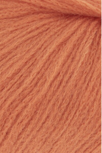 Noelle 1134.0059