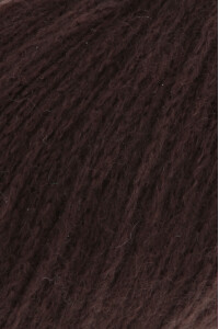 Noelle 1134.0068
