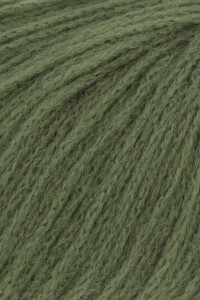 Noelle 1134.0098
