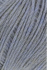 Vaya 1135.0021