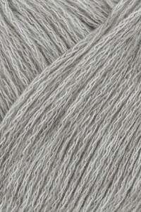 Vaya 1135.0023