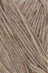 Vaya 1135.0026