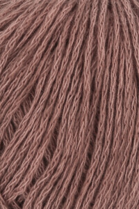 Vaya 1135.0087