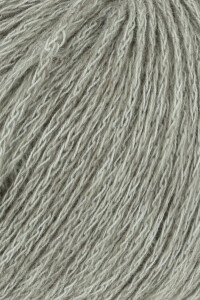 Vaya 1135.0093