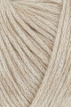 Vaya 1135.0094