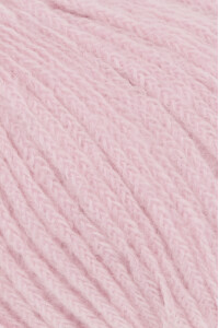 Bliss 1138.0009