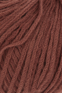 Bliss 1138.0015