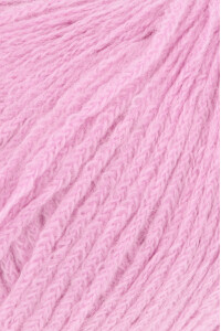 Bliss 1138.0019