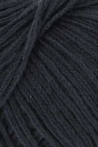 Bliss 1138.0025