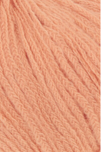 Bliss 1138.0027