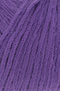 Bliss 1138.0046