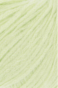 Bliss 1138.0058