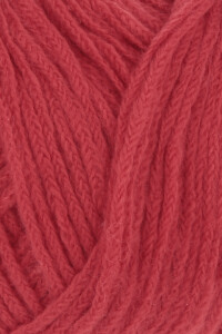 Bliss 1138.0060