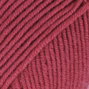 Merino Extra Fine 32