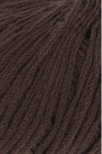 Bliss 1138.0068
