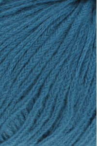 Bliss 1138.0088