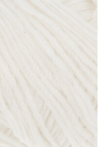 Bliss 1138.0094