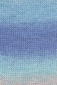 Silk Color 1141.0007