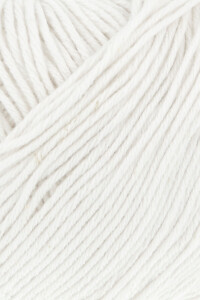 Oceania 1142.0001