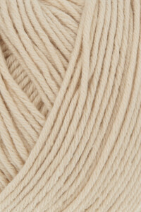 Oceania 1142.0002