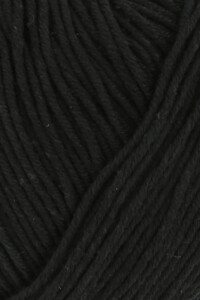 Oceania 1142.0004
