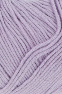 Oceania 1142.0007