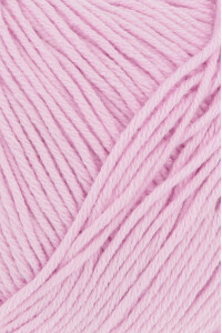 Oceania 1142.0009