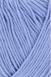 Oceania 1142.0021
