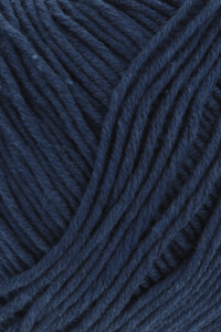 Oceania 1142.0025
