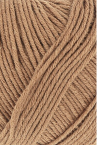 Oceania 1142.0039