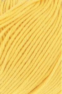Oceania 1142.0049