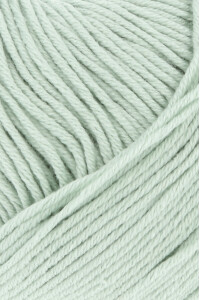 Oceania 1142.0058
