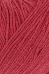 Oceania 1142.0060