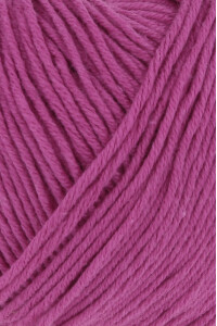 Oceania 1142.0064