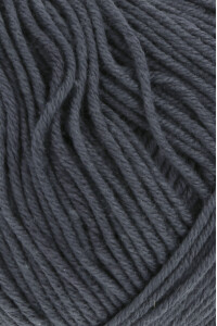 Oceania 1142.0070