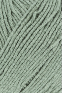 Oceania 1142.0092