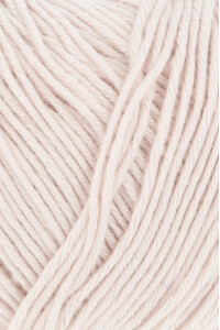 Oceania 1142.0094