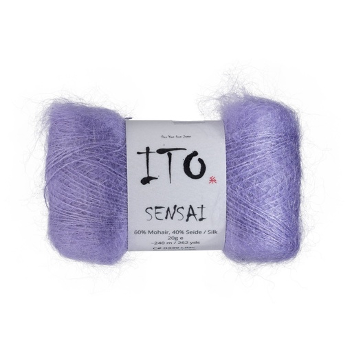 Sensaï 339