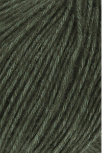 Regina 1093.0098