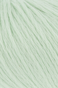 Amira Light 1111.0191