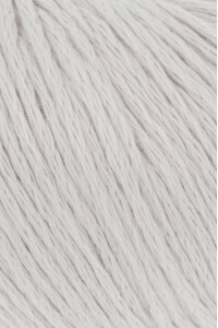 Amira Light 1111.0196