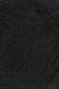 Mohair 21 1120.0004