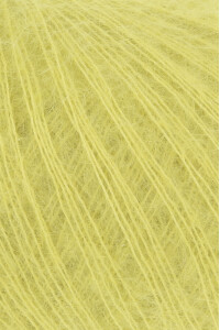 Mohair 21 1120.0014