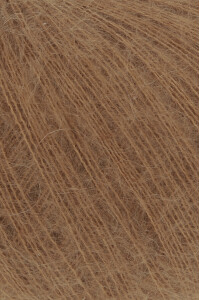 Mohair 21 1120.0015