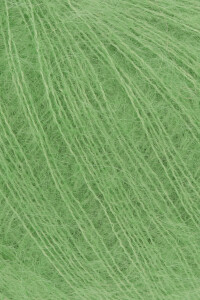 Mohair 21 1120.0016