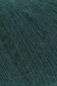 Mohair 21 1120.0018
