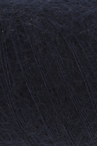 Mohair 21 1120.0025