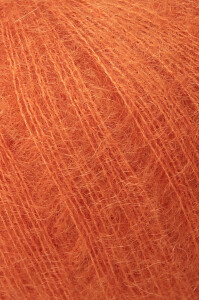 Mohair 21 1120.0059