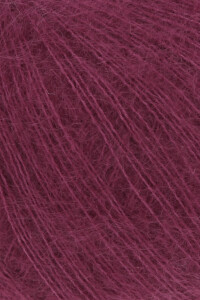 Mohair 21 1120.0061