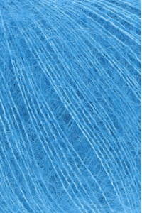 Mohair 21 1120.0079